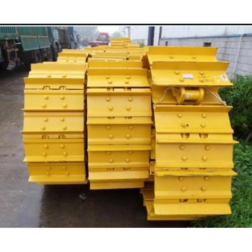 Komatsu D65EX track shoe ass'y 14X-32-11110 China